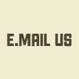 email us