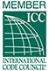 icc logo