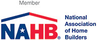 nahb logo